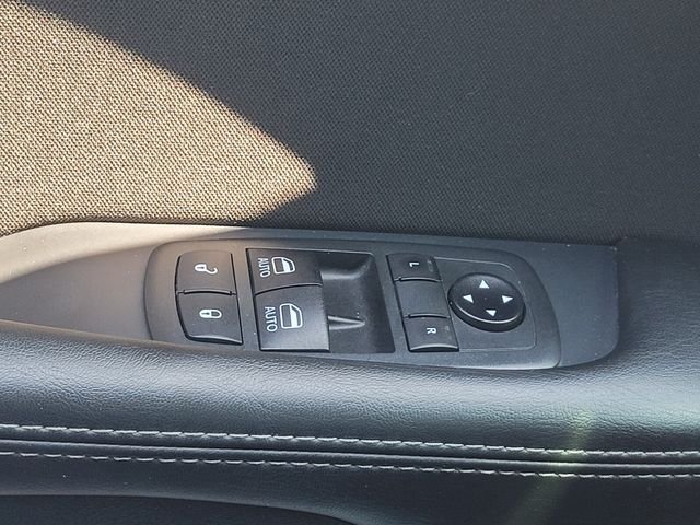 2020 Dodge Challenger GT - Photo 27