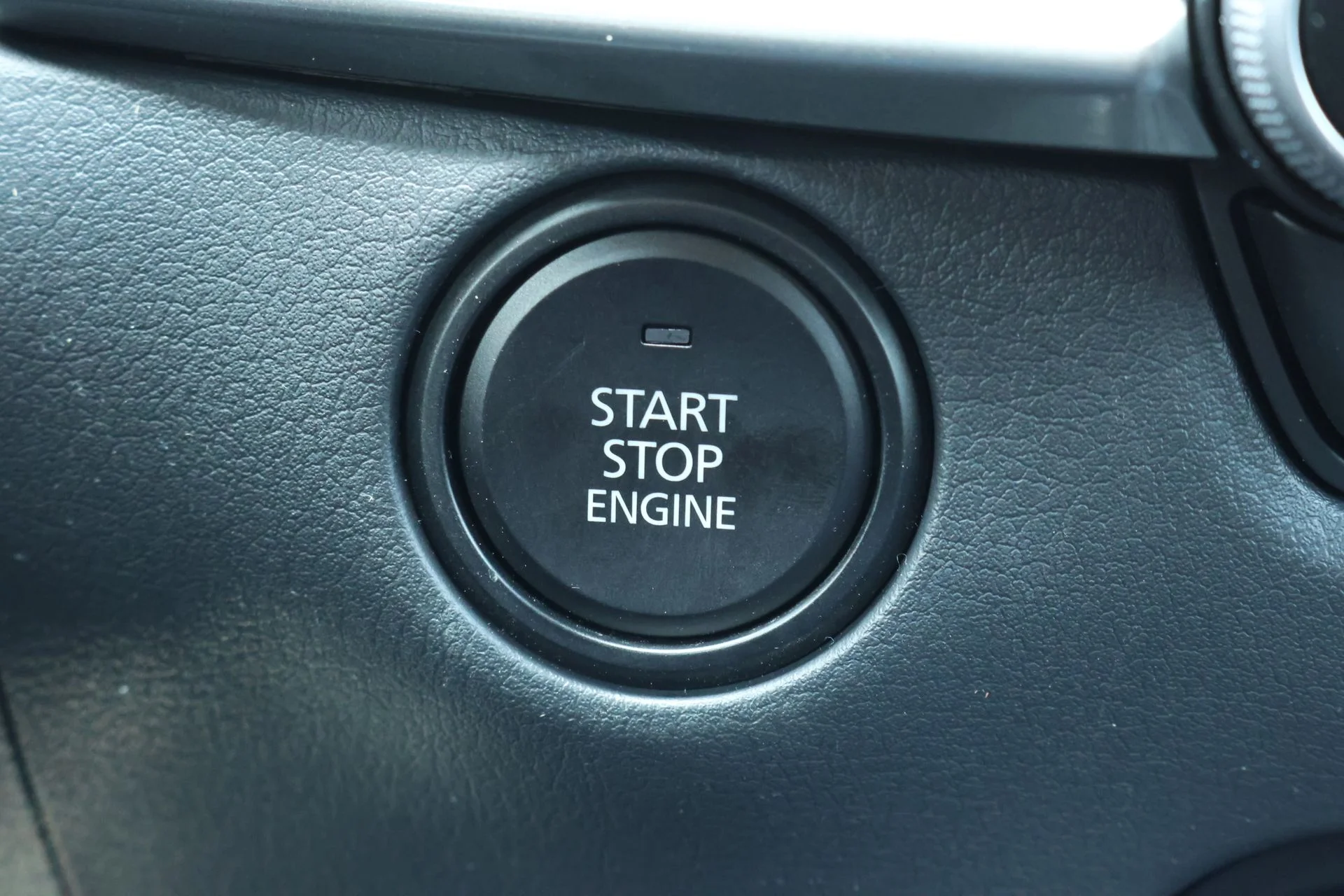 New 2026 Deep Crystal Blue Mica Mazda 2.5 S Select Sport AWD image 11