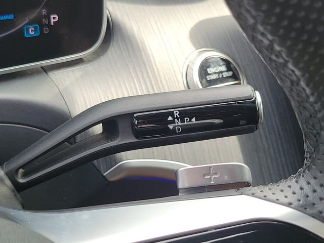 Used 2025  Mercedes-Benz CLE 300 image 19