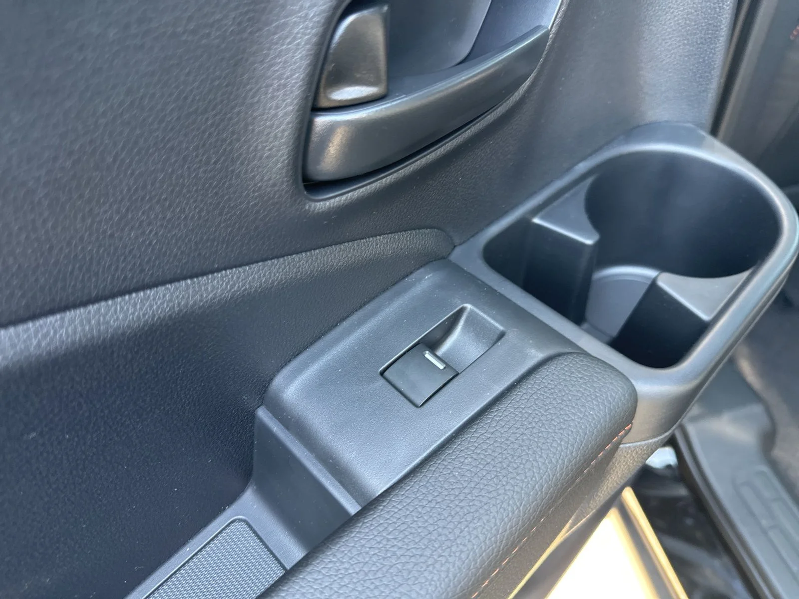 2026 Honda Ridgeline TrailSport - Photo 24