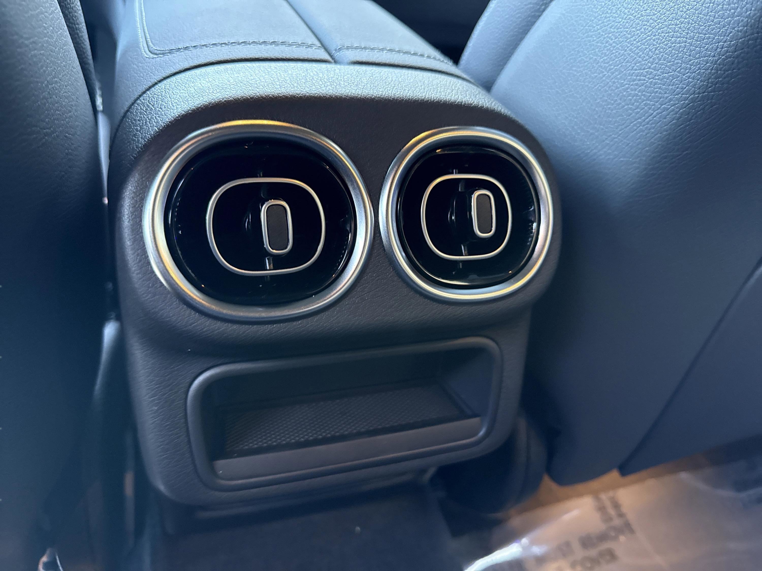 Certified Used 2026 Black Mercedes-Benz GLC 300 image 30