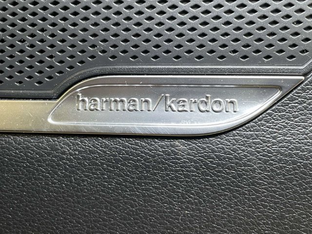 Used 2023 Green Kia X-Pro Prestige image 33
