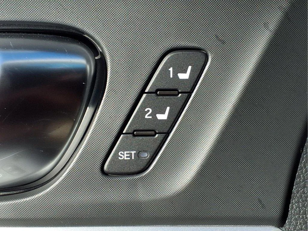 2026 Acura Integra A-Spec w/Technology Package - Photo 20