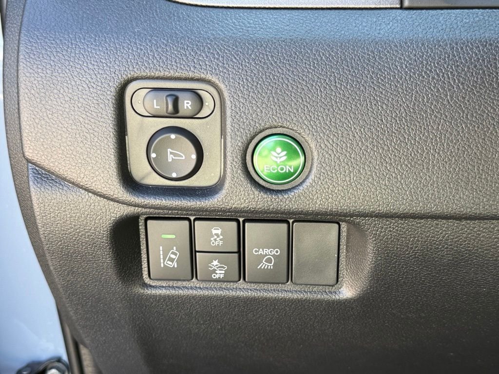 Used 2026  Honda RTL image 26