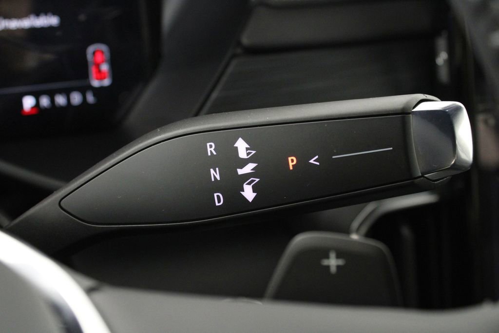 2026 GMC Acadia Elevation - Photo 26