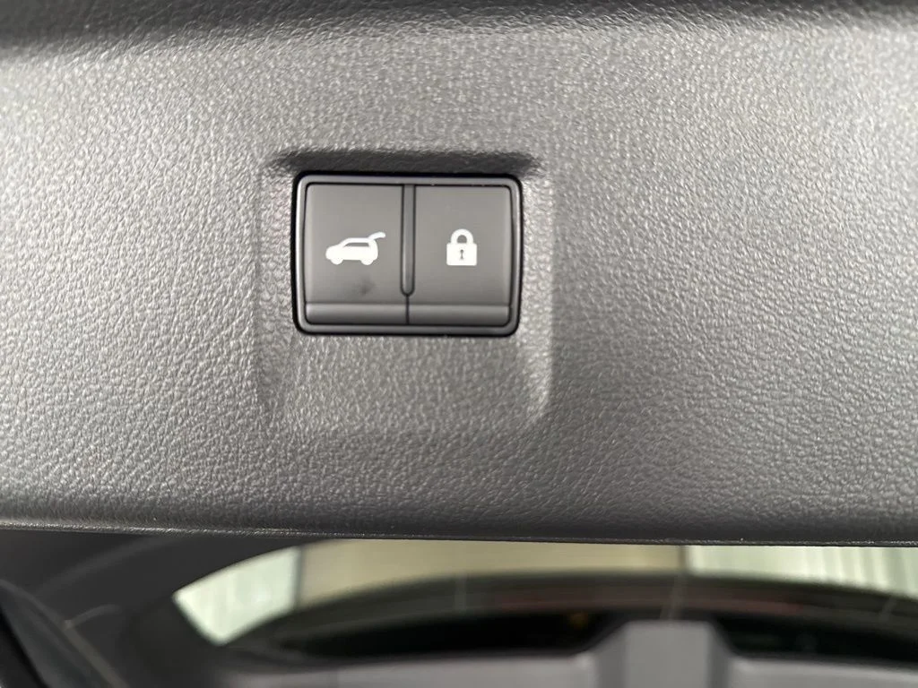 Certified Used 2026 Mineral INFINITI LUXE image 31