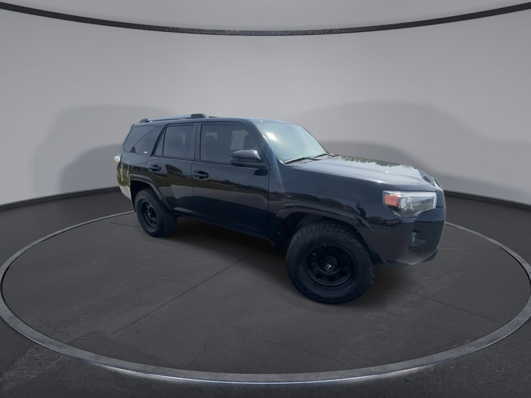JTEBU5JR6K5626001