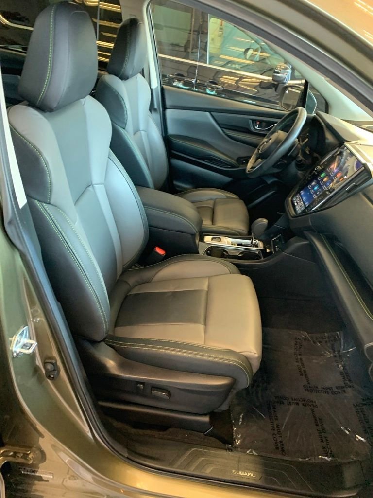 2023 Subaru Ascent Onyx Edition Limited - Photo 13