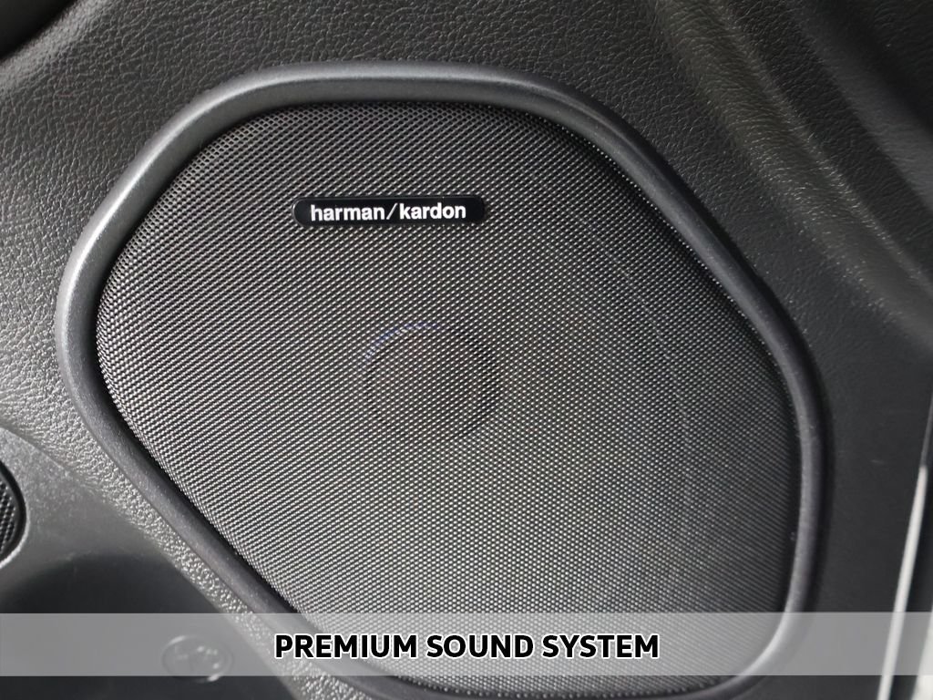 Used 2024 White/off-white Dodge R/T Plus image 5