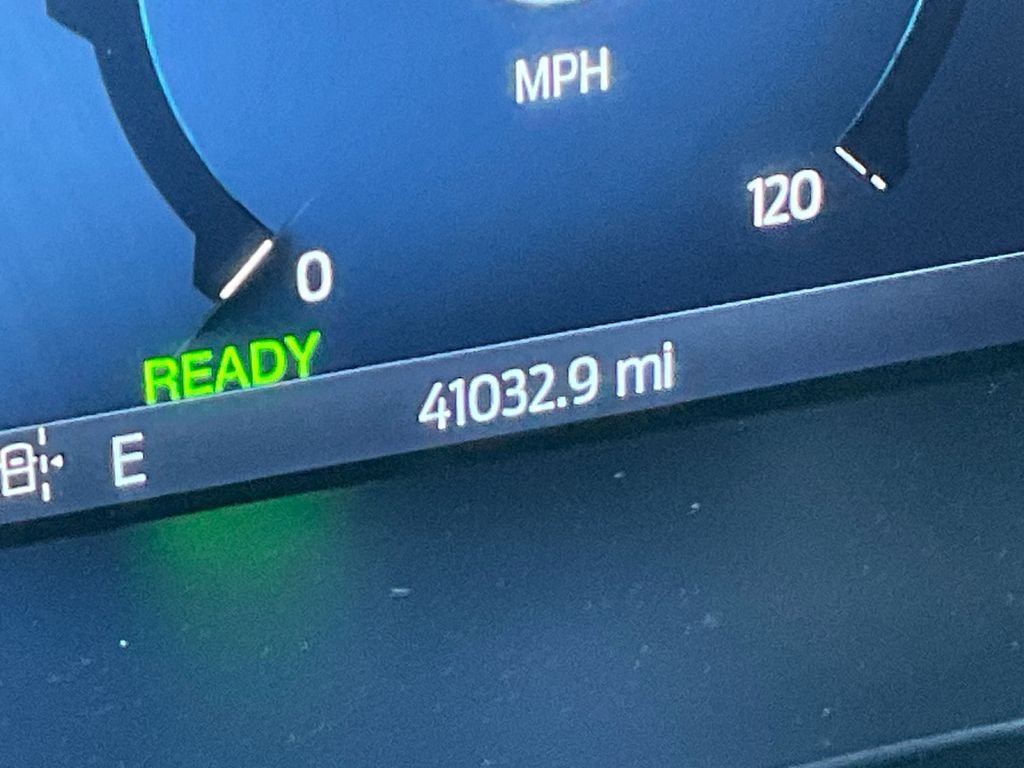 2024 Ford F-150 XLT - Photo 19