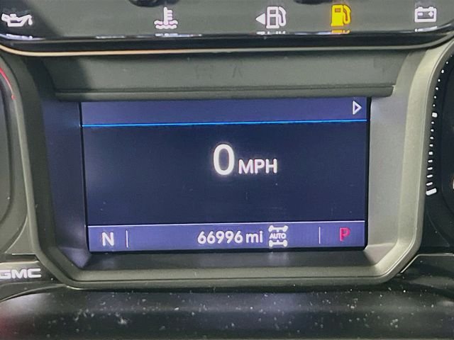 2022 GMC Sierra 1500 Limited Elevation - Photo 10