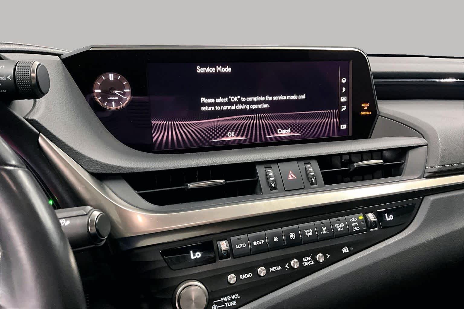 Used 2021 Caviar Lexus  image 6