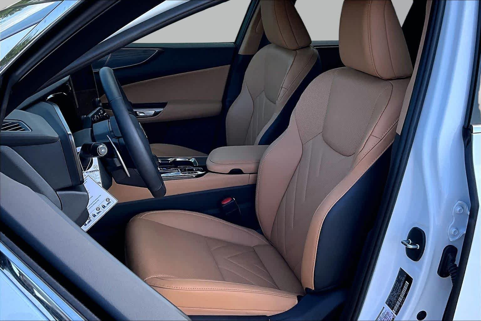 car-gallery-9