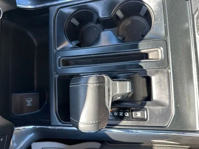 2023 Ford F-150 XLT - Photo 22