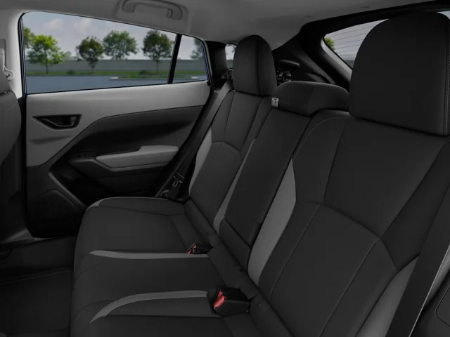New 2027 DAYBREAK BLUE PEARL Subaru Premium image 16