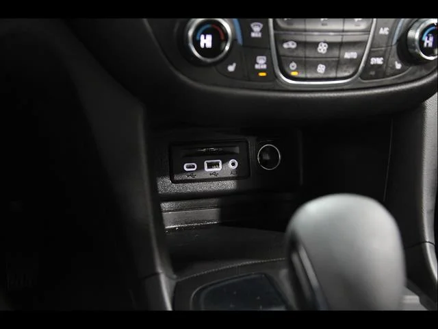 2024 Chevrolet Equinox LT - Photo 14