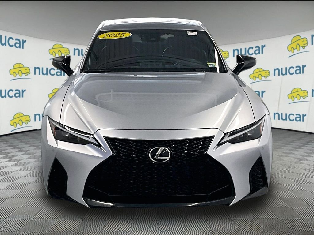JTHGZ1B29S5082565