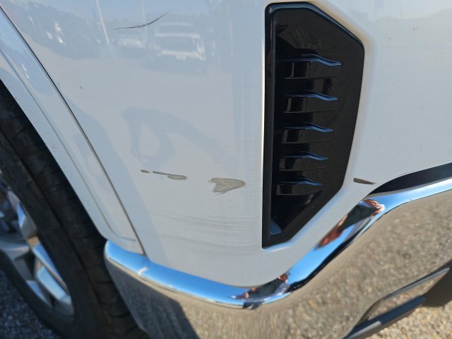 1GTPHDED8NZ545179