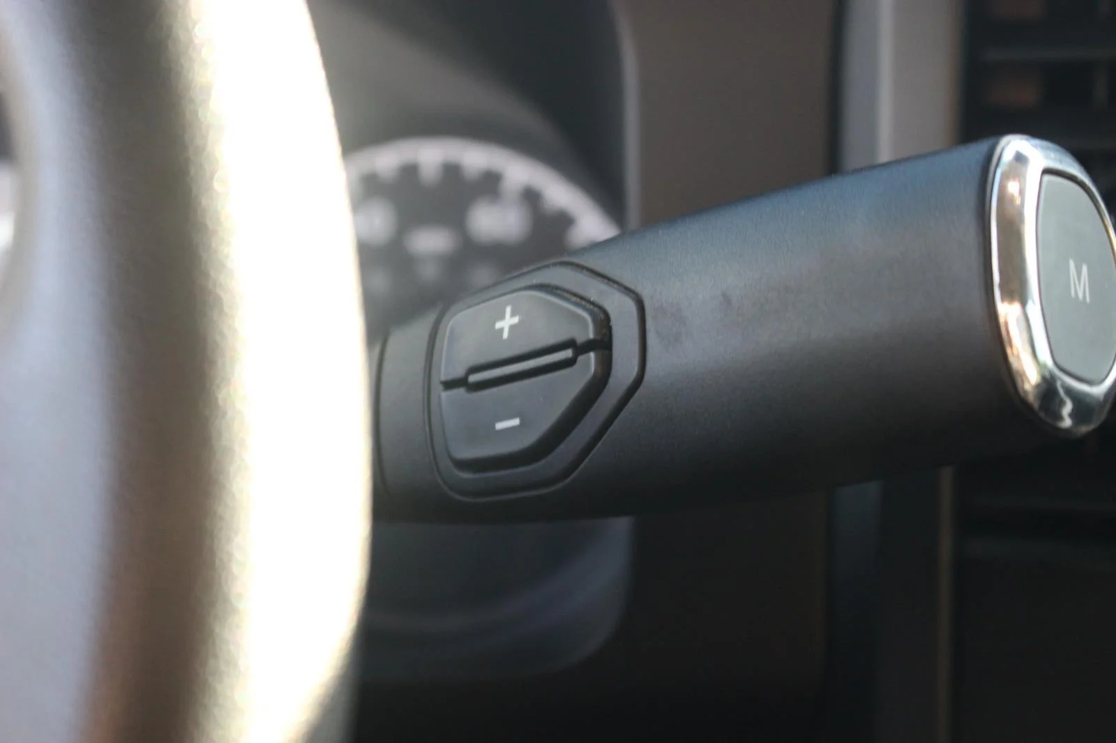 Used 2023 Oxford White Ford XL image 33