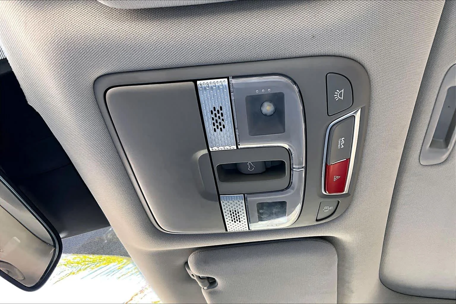 Used 2023 Ebony Black Kia S image 62