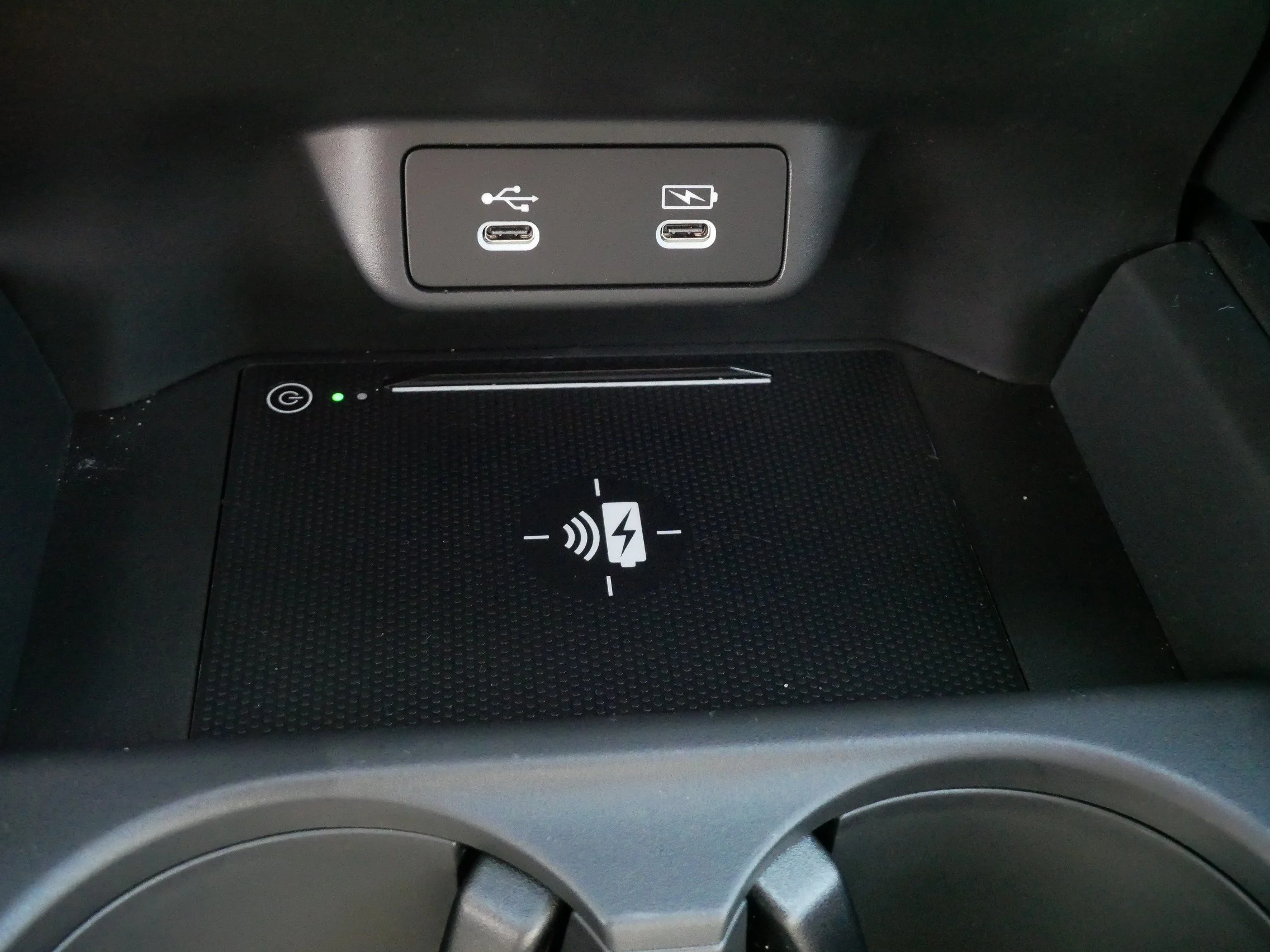 2026 Honda HR-V Sport - Photo 67