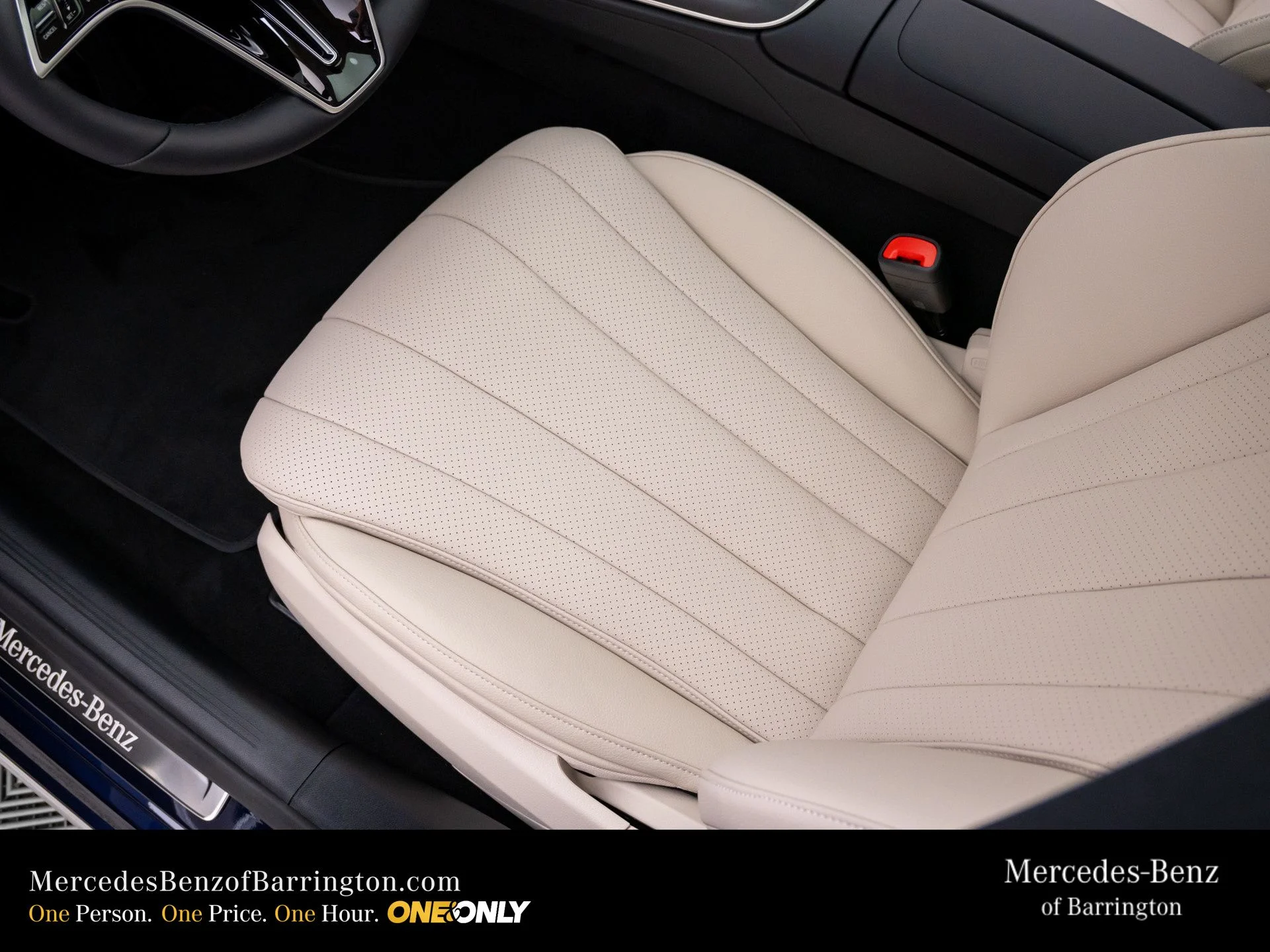 New 2026 Blue Mercedes-Benz E 350 image 13