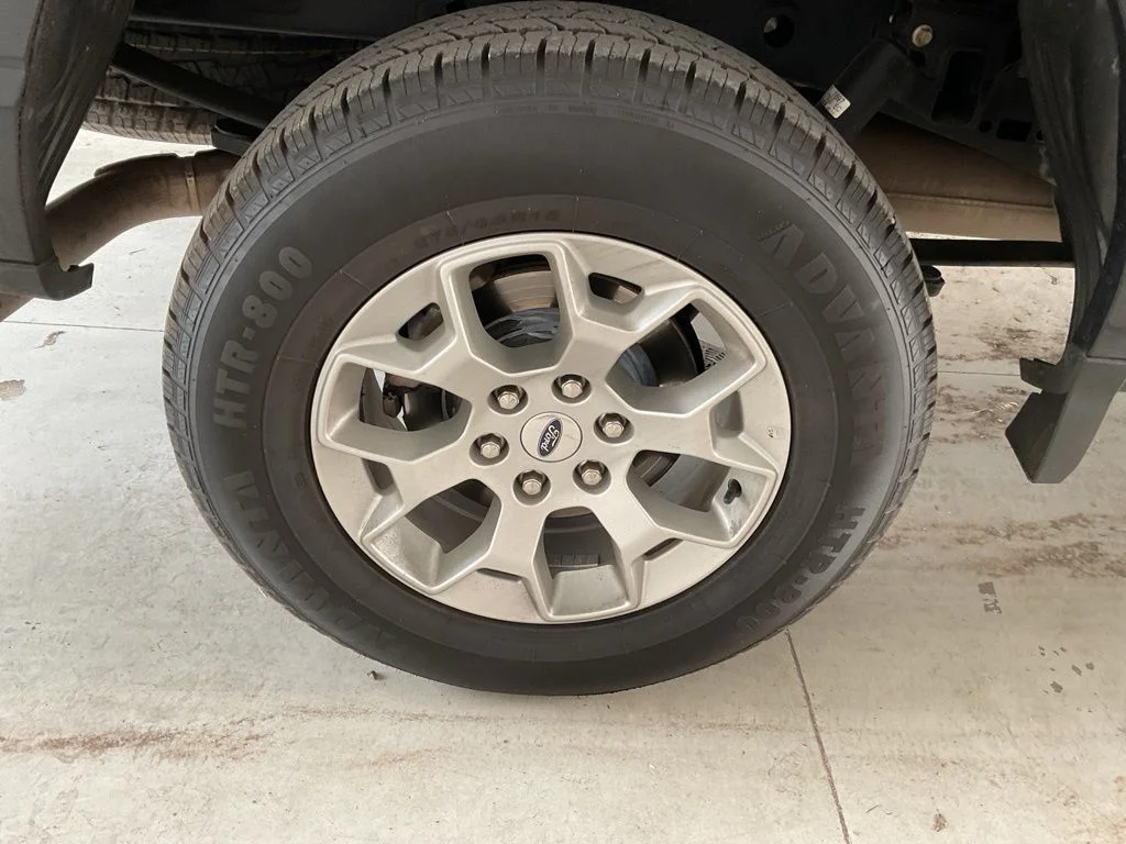 2023 Ford F-150 XLT - Photo 26
