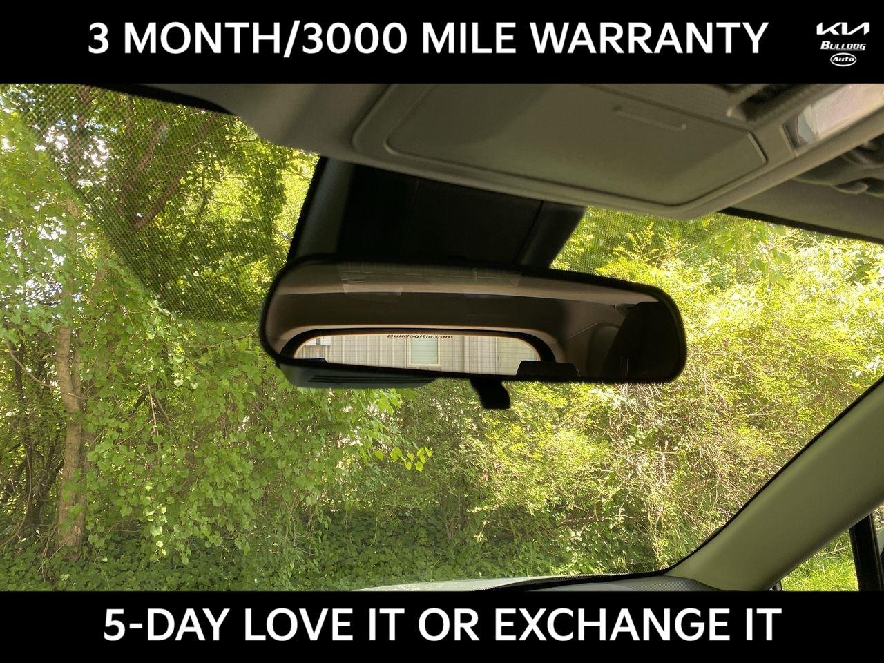 Used 2022 White Toyota XLE image 48