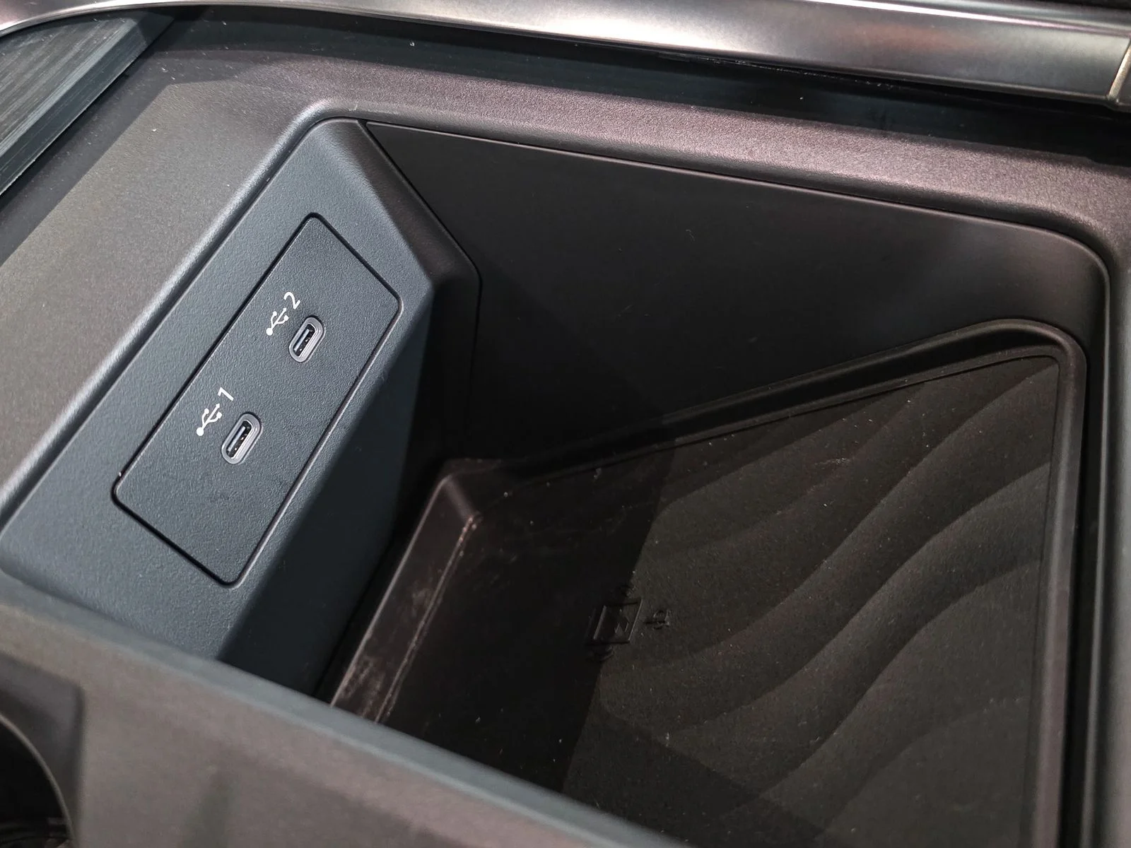 2026 Nissan Armada PRO-4X - Photo 29