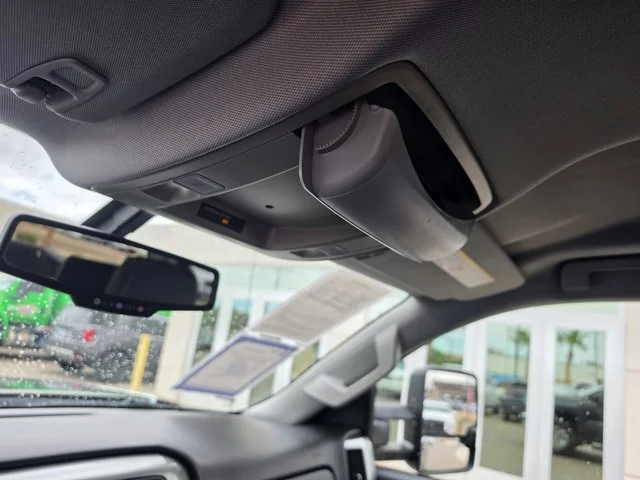 Used 2016 Gray Chevrolet LT image 13