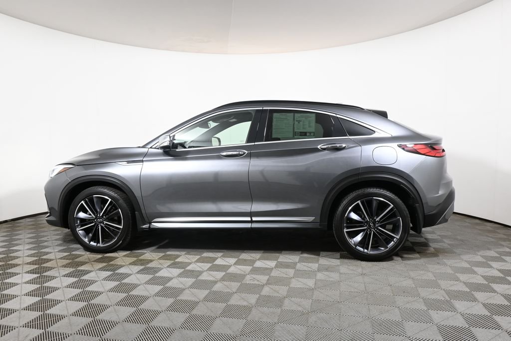 3PCAJ5KR7PF122019