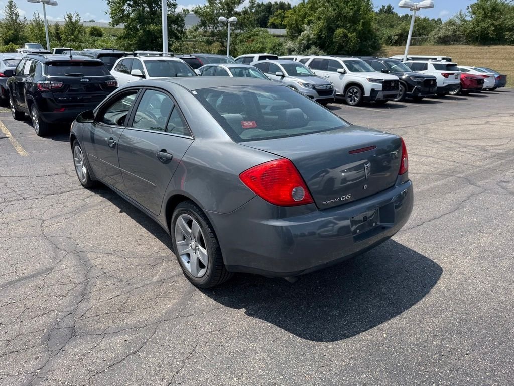 1G2ZG57B194201018