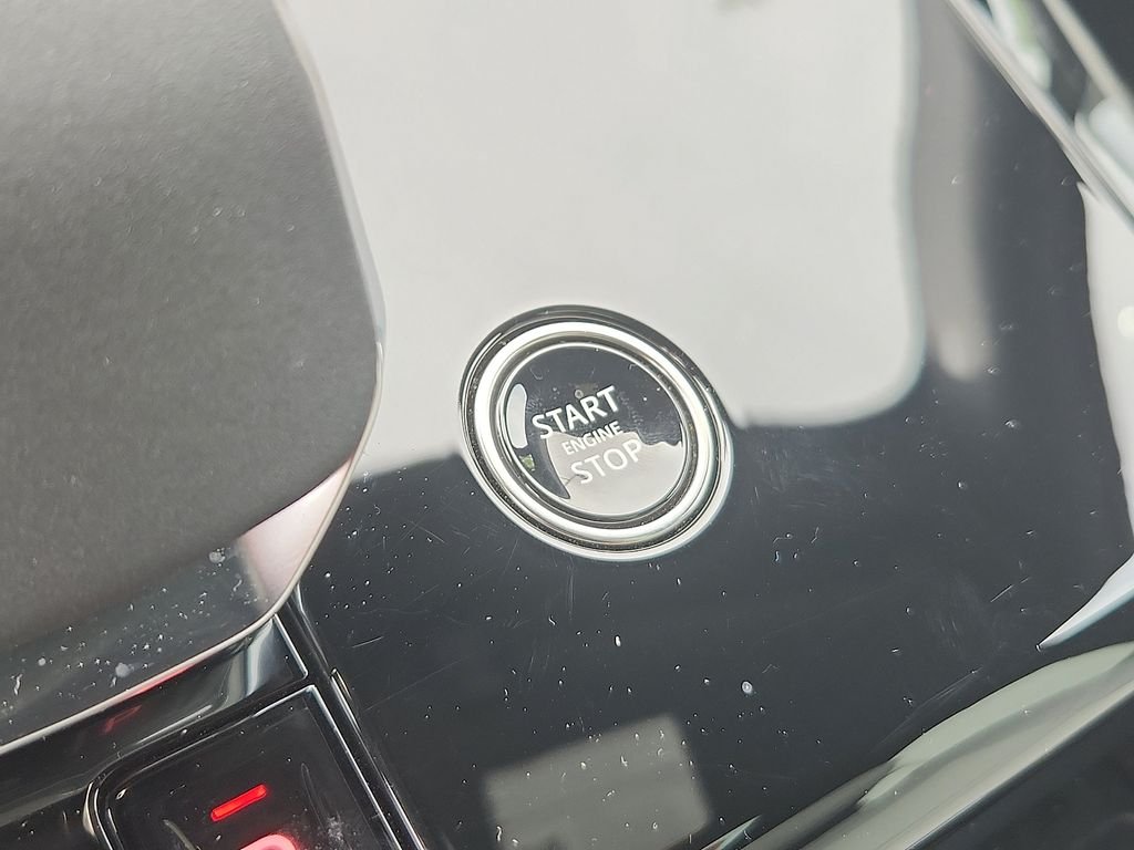 2025 Land Rover Range Rover Sport SE - Photo 24