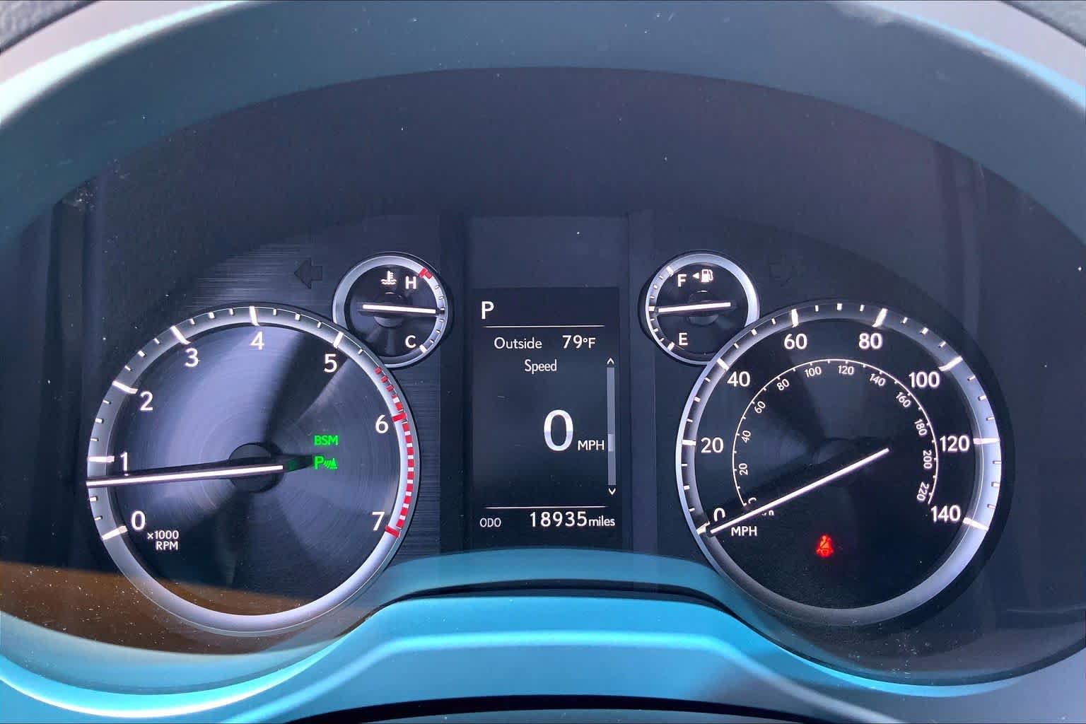 car-gallery-25