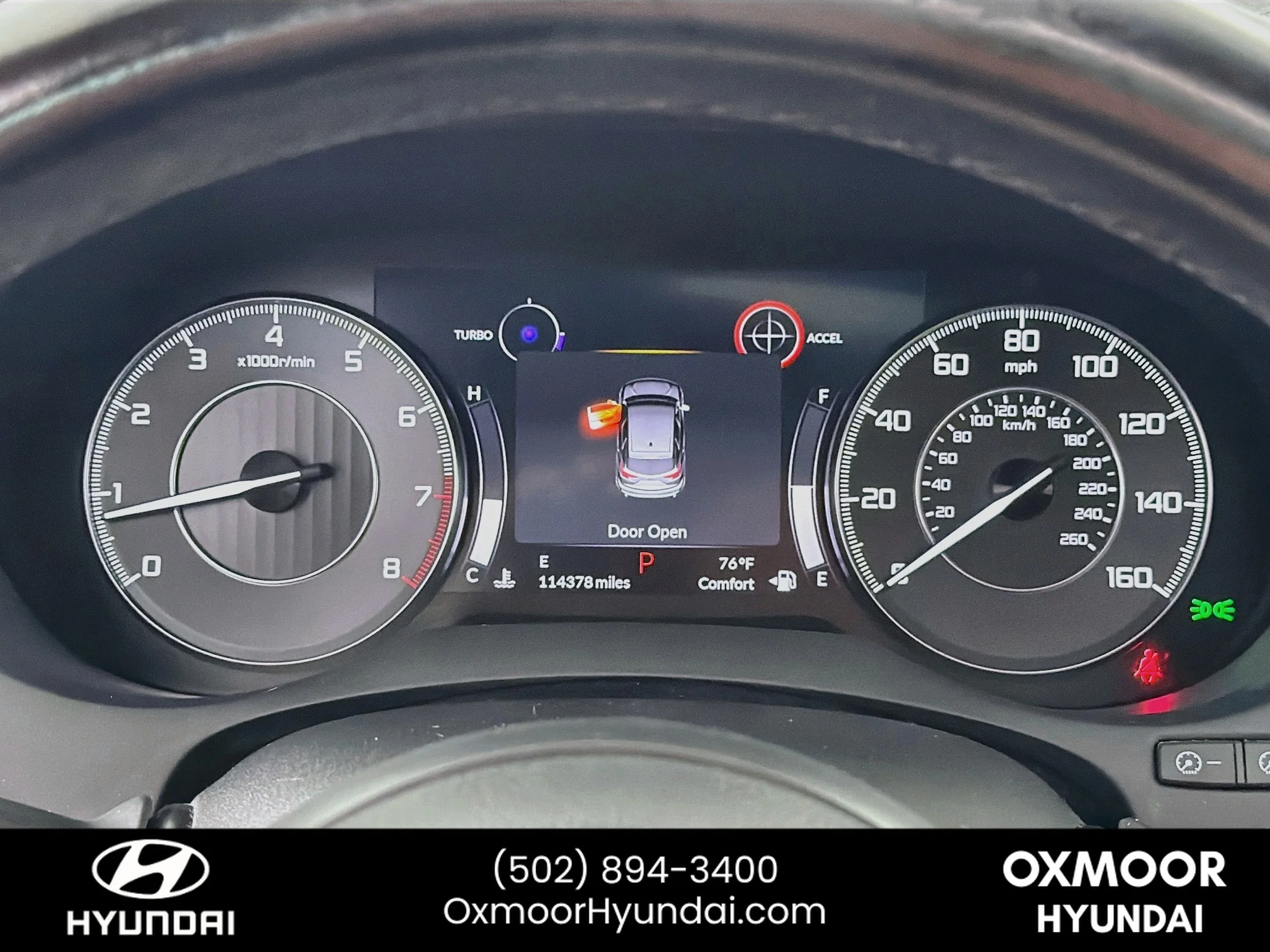 Used 2019 Modern Steel Metallic Acura Base image 12