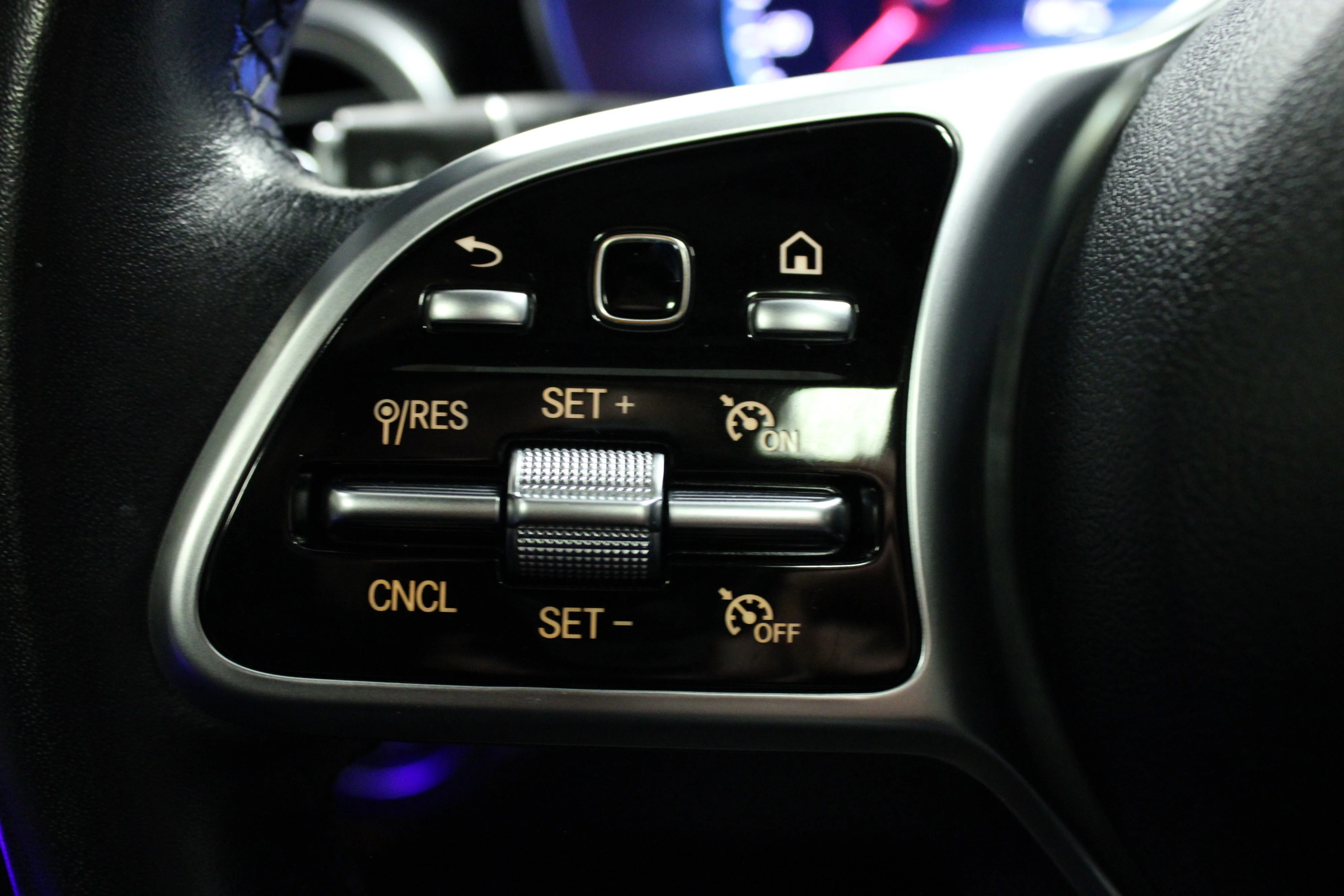 Used 2021 Black Mercedes-Benz C 300 image 19