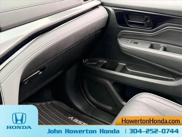 Used 2024 Gray Honda Elite image 25