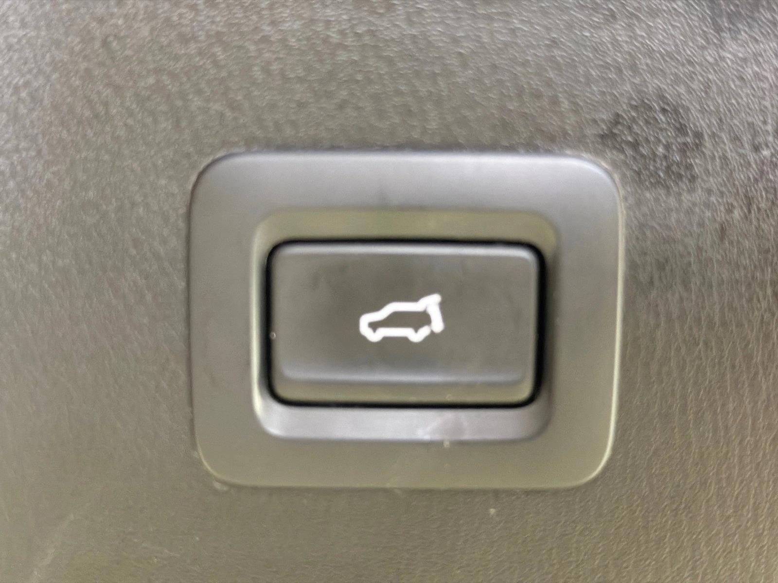Used 2024 Polymetal Gray Metallic Mazda 2.5 S Carbon Edition image 21