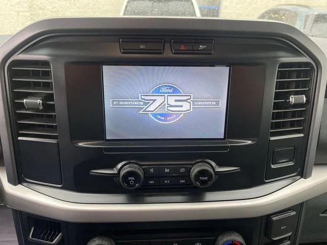 2023 Ford F-150 XLT - Photo 14