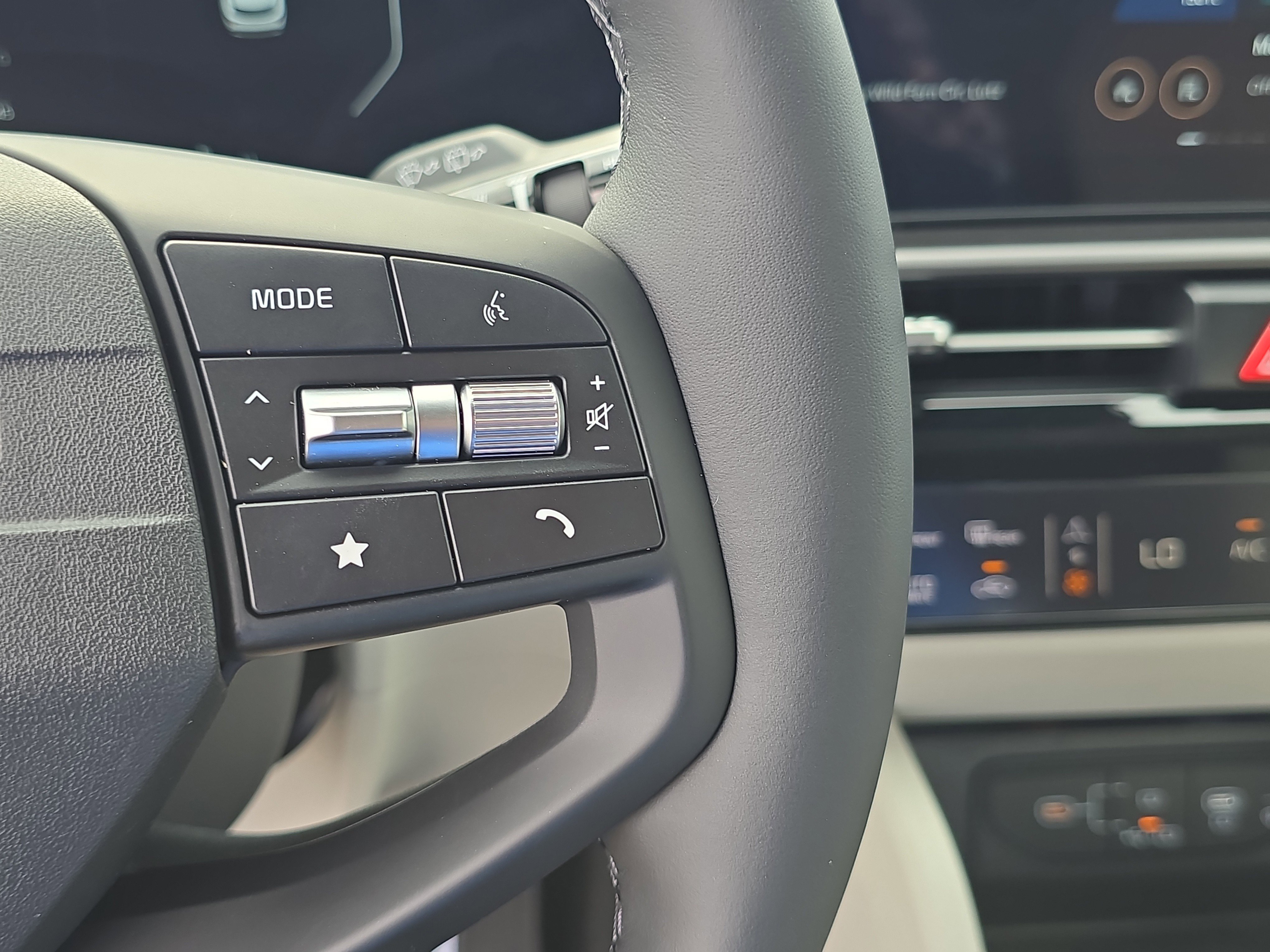 2026 Kia Sportage SX Prestige - Photo 35