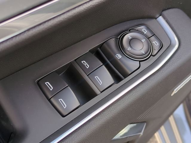 2026 Chevrolet Silverado 1500 RST - Photo 23
