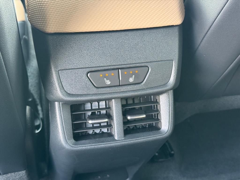 2026 Chevrolet Equinox ACTIV - Photo 9