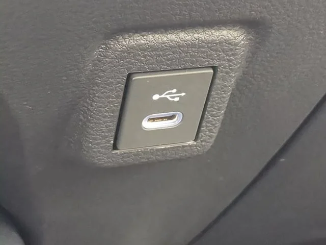 New 2026 Wind Chill Pearl Toyota LE image 20