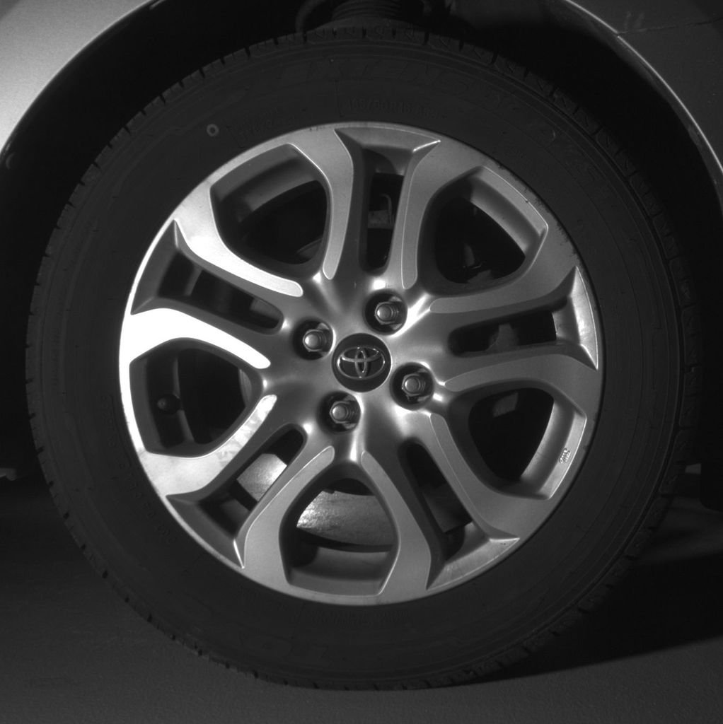 2017 Toyota Yaris iA Base - Photo 10