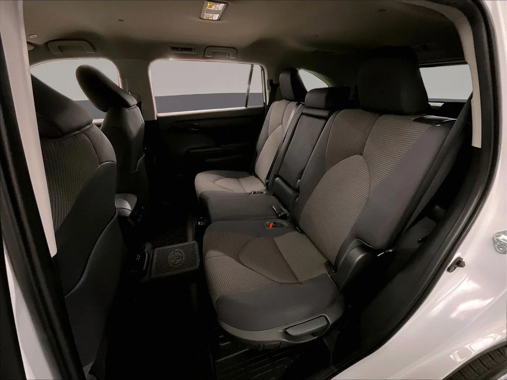 Certified Used 2023 Beige Toyota L image 31