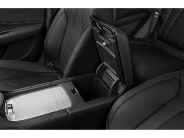 2020 Acura RDX Base - Photo 14