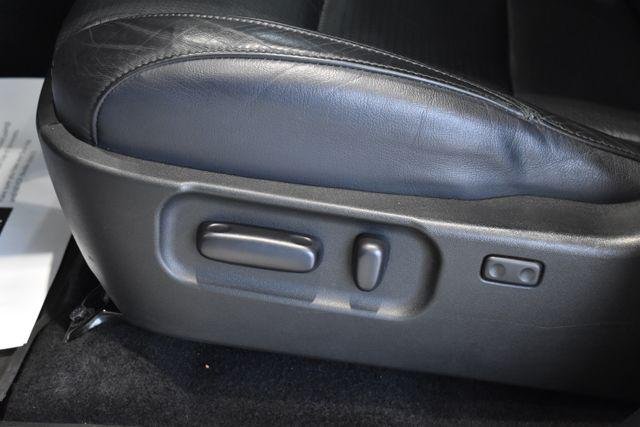 Certified Used 2022 CELESTIAL SILVER METALLIC Toyota  image 17