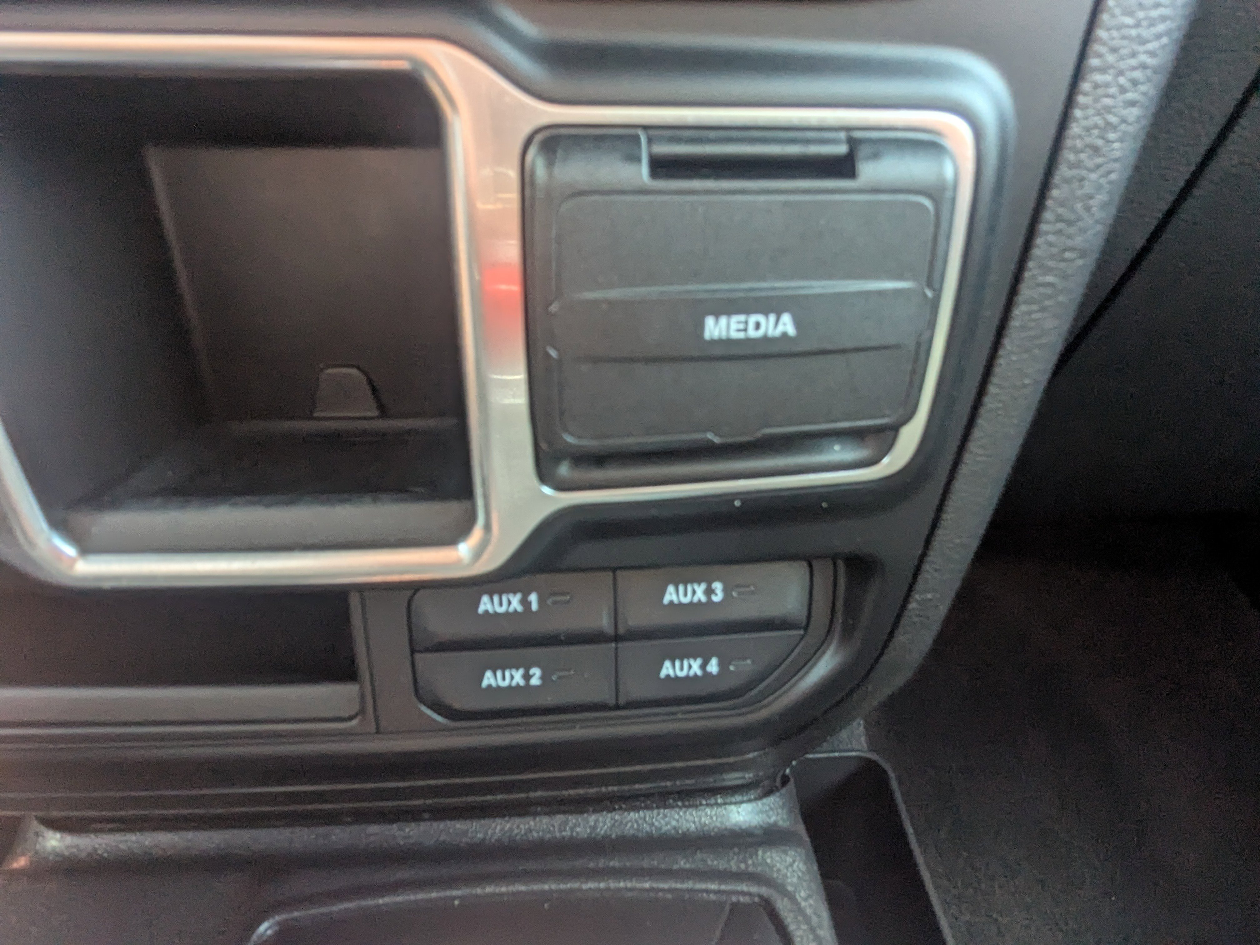 2022 Jeep Wrangler Unlimited Willys Sport - Photo 24