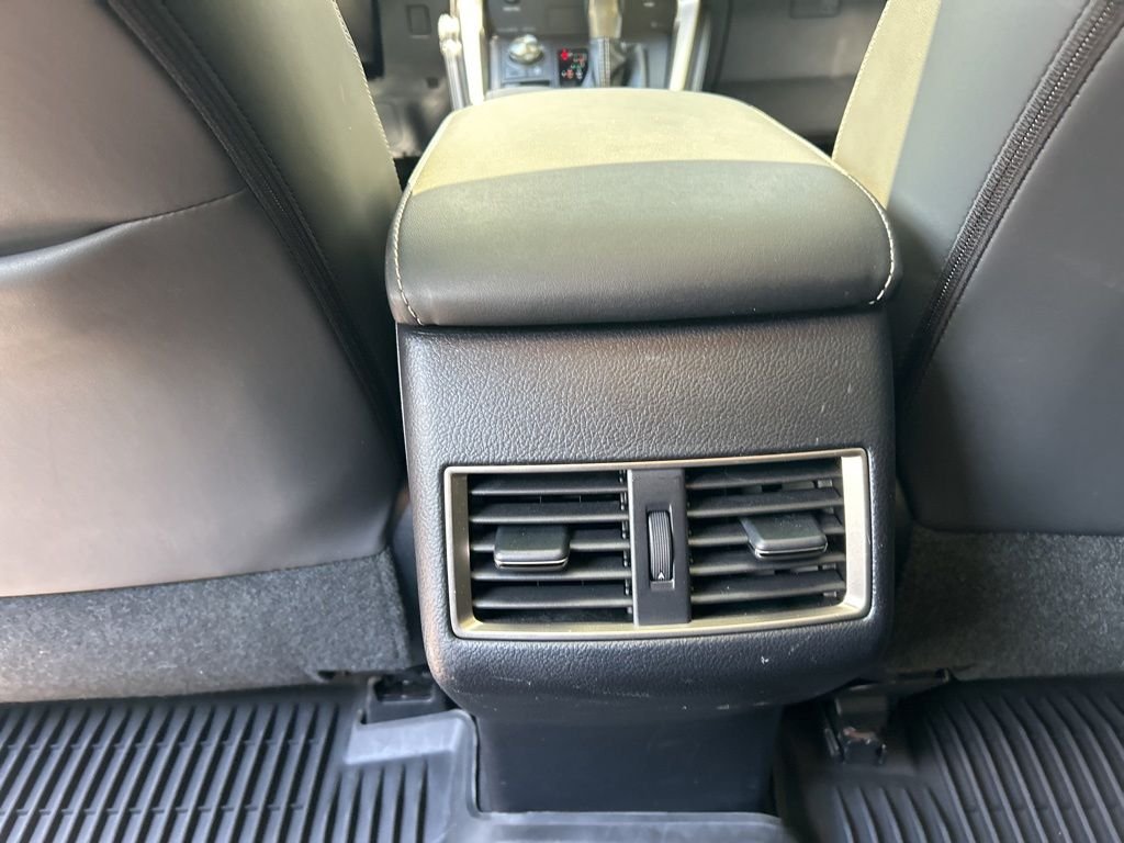 Used 2020 Silver Lexus 300 Base image 29