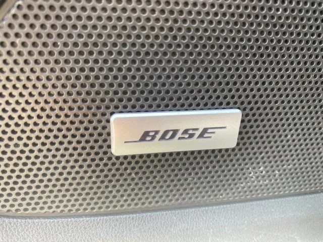 Used 2019 SILVER ICE METALLIC Chevrolet Premier image 15